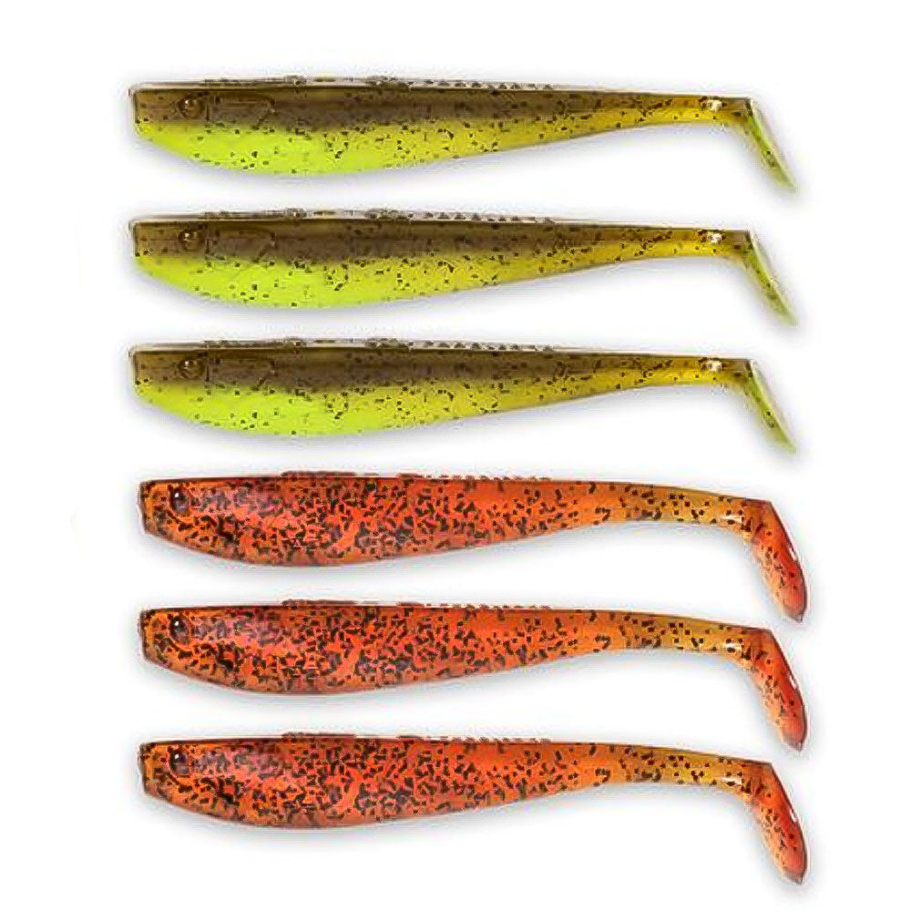 Quantum Q-Paddler Allround Mix bei HechtundBarsch.at