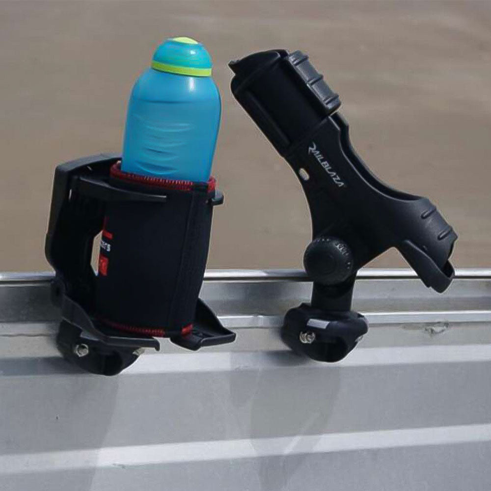 Railblaza-CupClam-Getraenkehalter-Schwarz-03