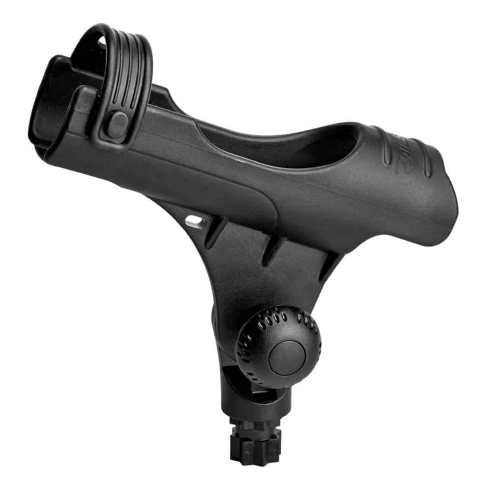 Railblaza Rod Holder R bei HechtundBarsch.at