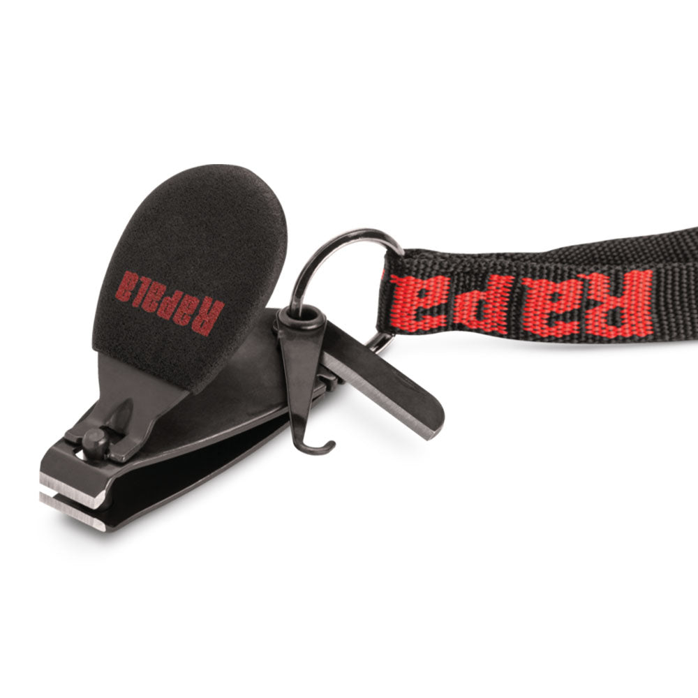Rapala Fishing Clipper bei HechtundBarsch.at