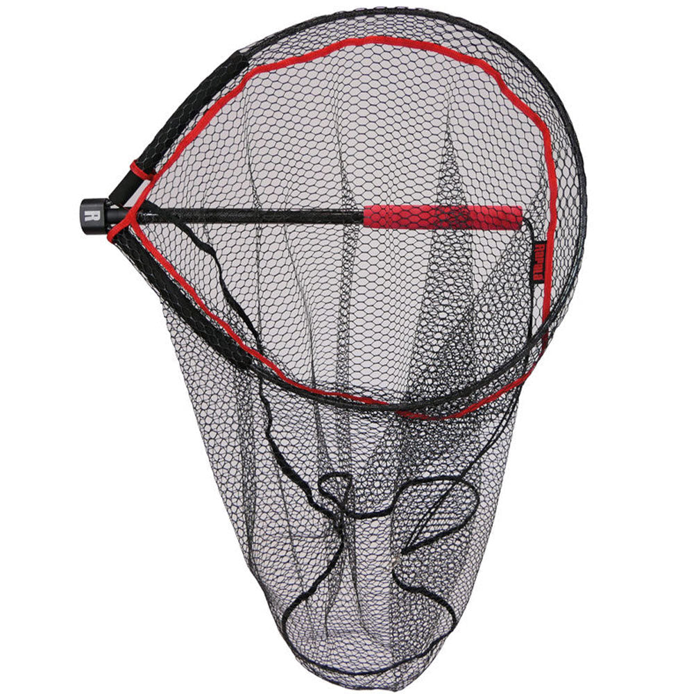 Rapala Karbon Kayak Net