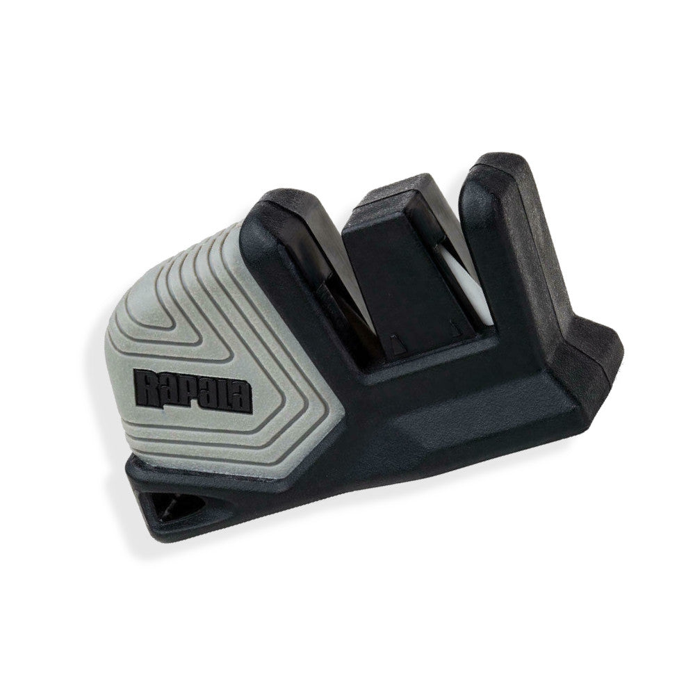 Rapala RCD Knife Sharpener Messerschaerfer