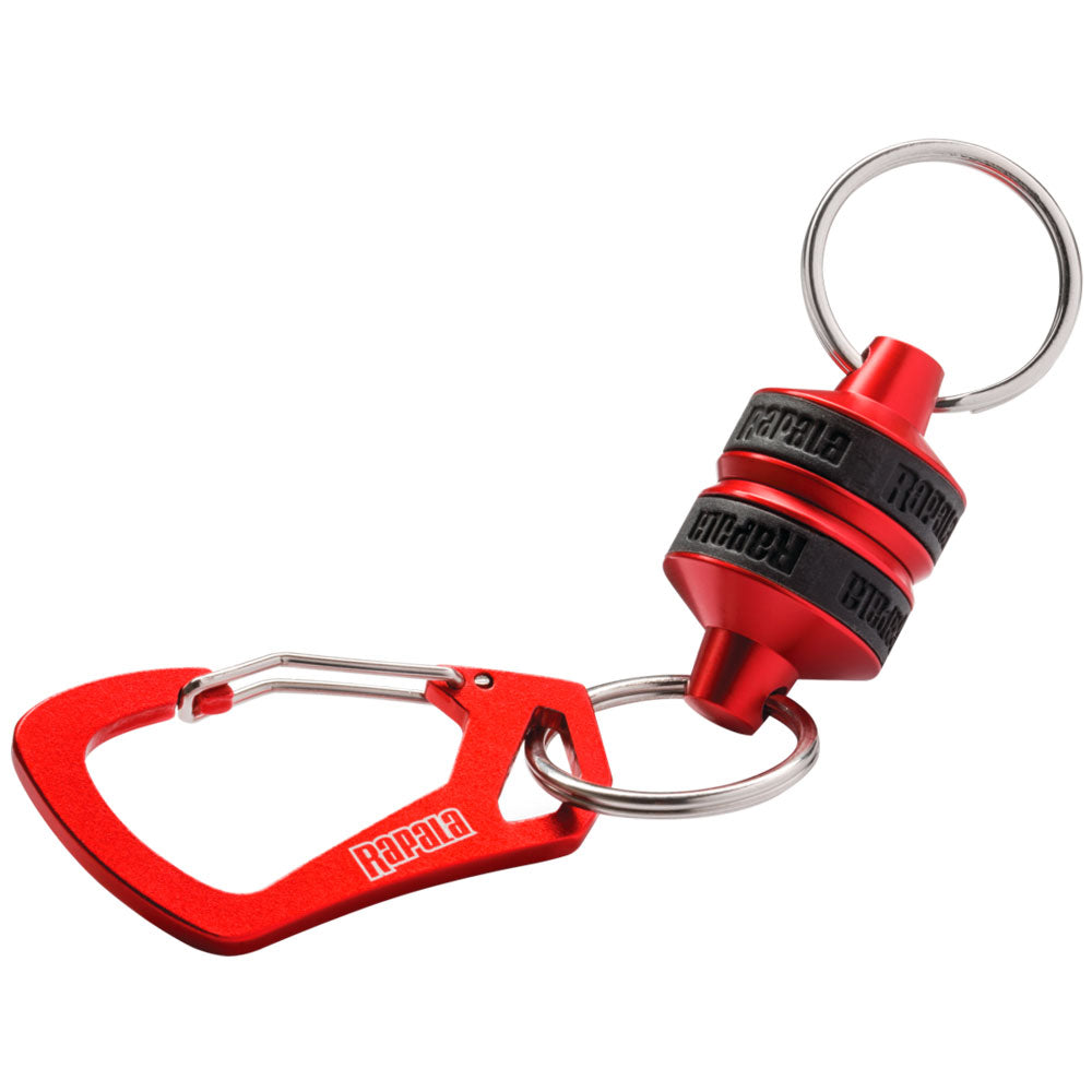 Rapala RCD Magnetic Releaser bei HechtundBarsch.at