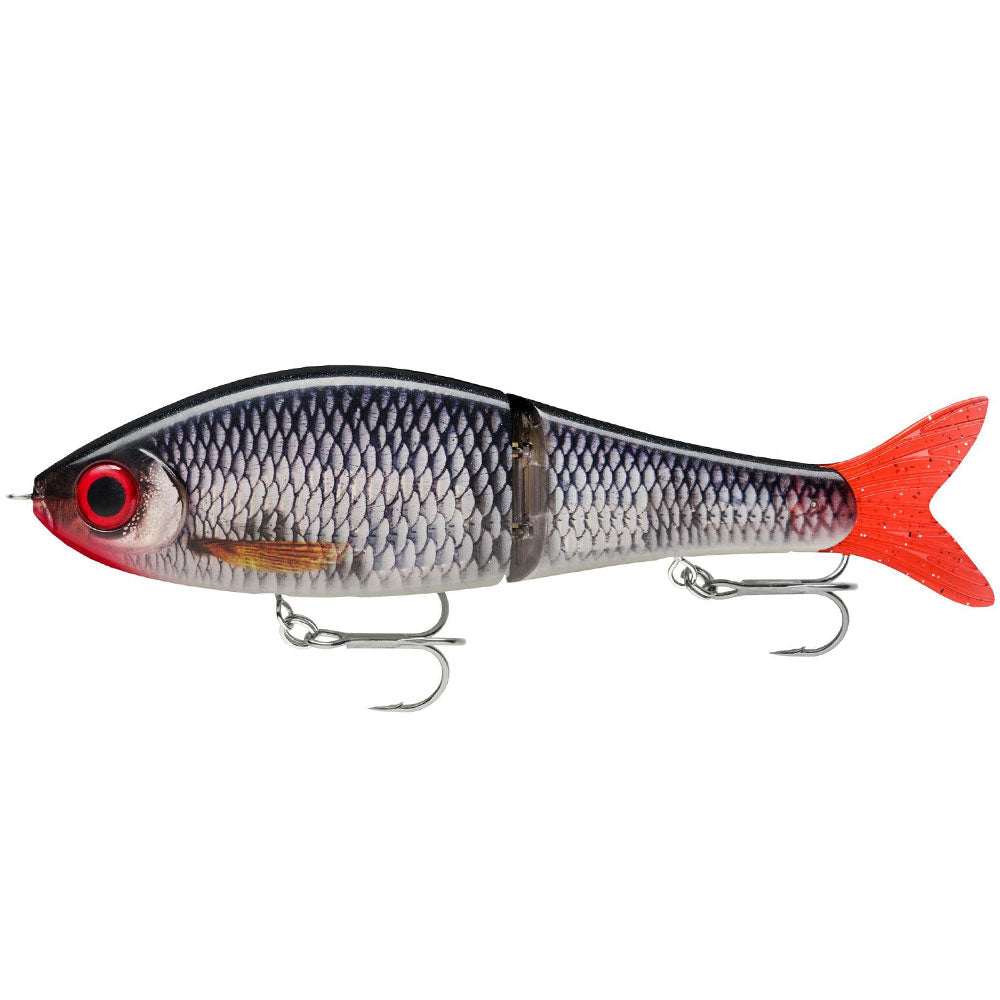 Rapala-Super-Shadow-Rap-Glide-Live-Roach