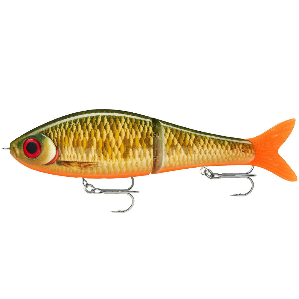 Rapala-Super-Shadow-Rap-Glide-Scaled-Roach
