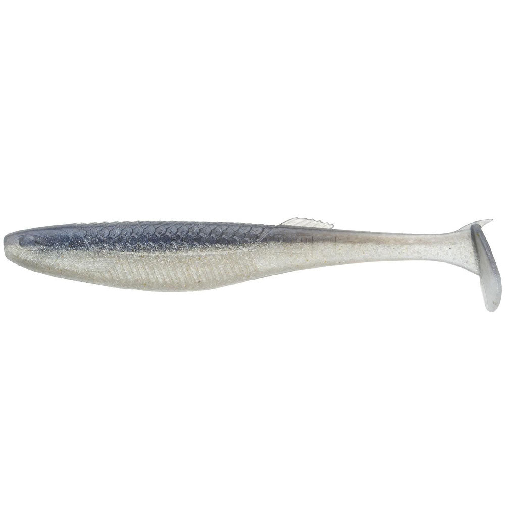 Rapala-The-Kickman-Pro-Blue-Red-Pearl
