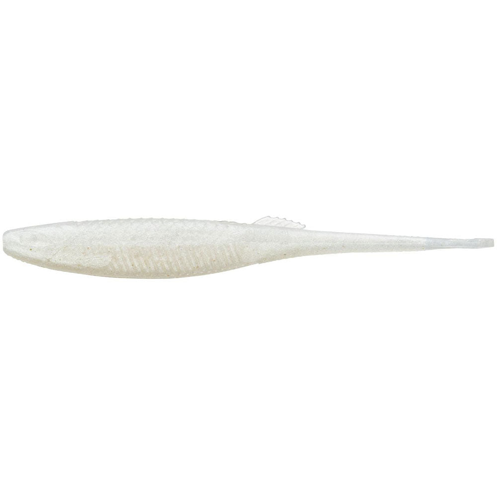 Rapala-The-Stingman-Pearl-White