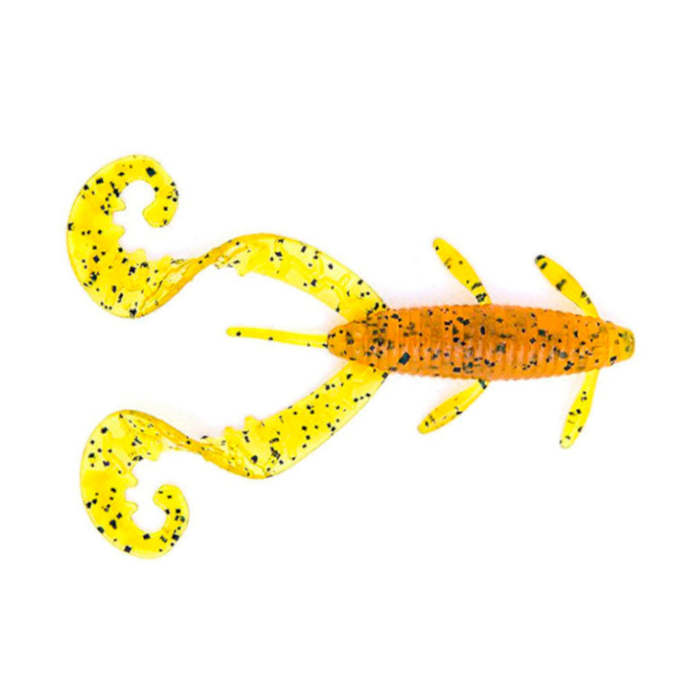 Reins G Tail Twin 2 Motor Oil Pepper