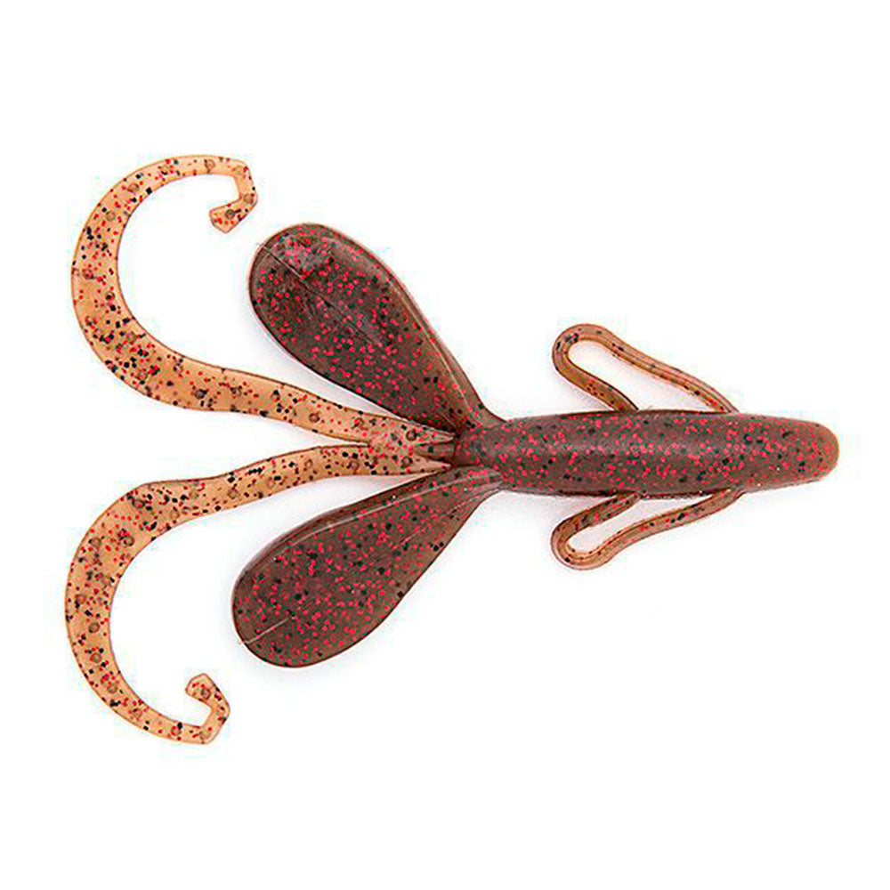 Reins Hog 3,5 Miso Shrimp