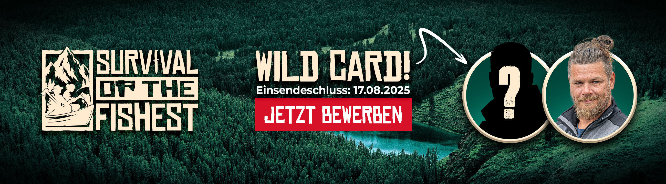 SOFT-Wild-Card-Collection-Banner