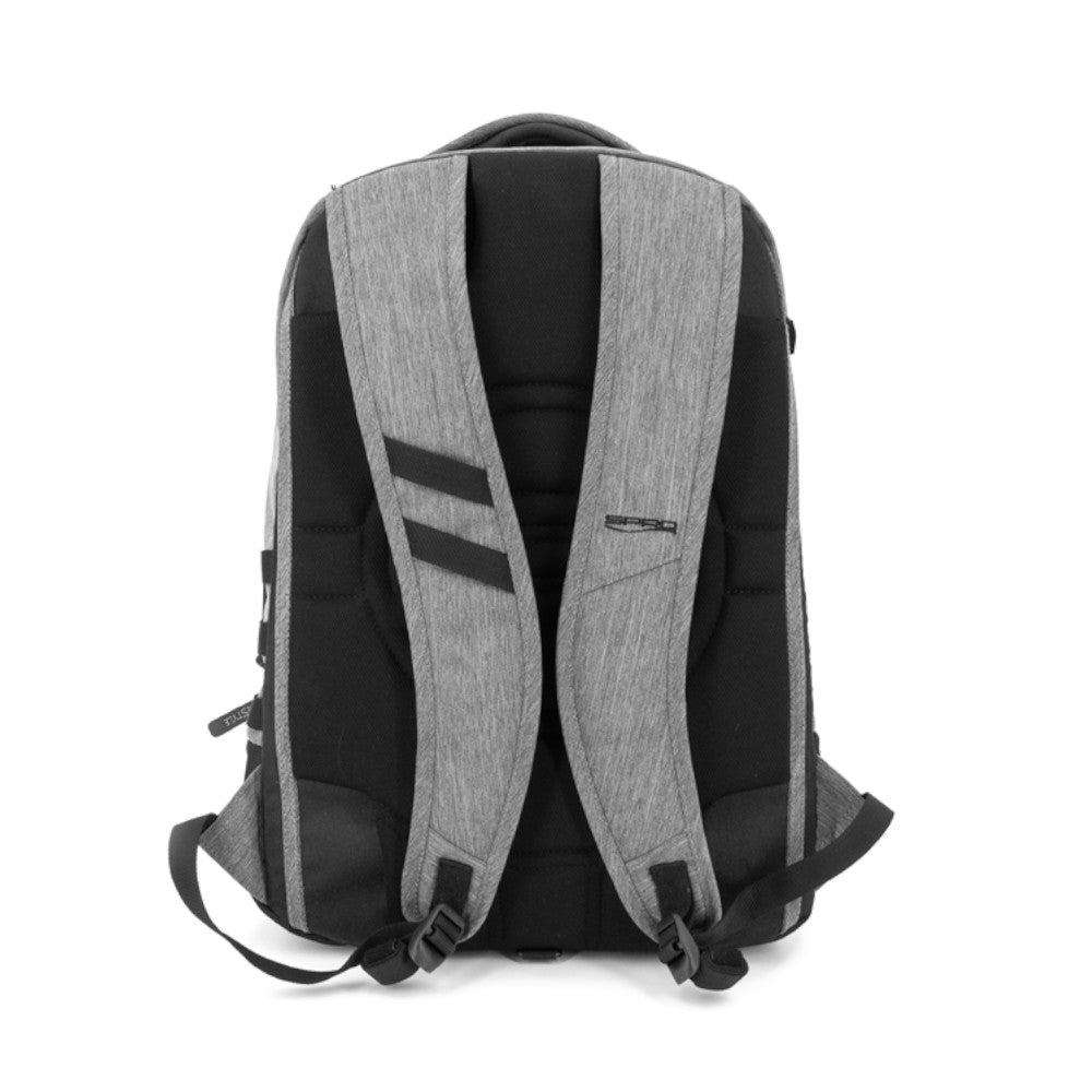 SPRO Freestyle Backpack 22
