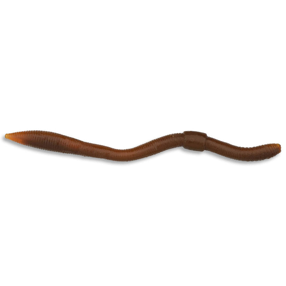 SPRO-Freestyle-Twitch-Worm-Natural-Brown