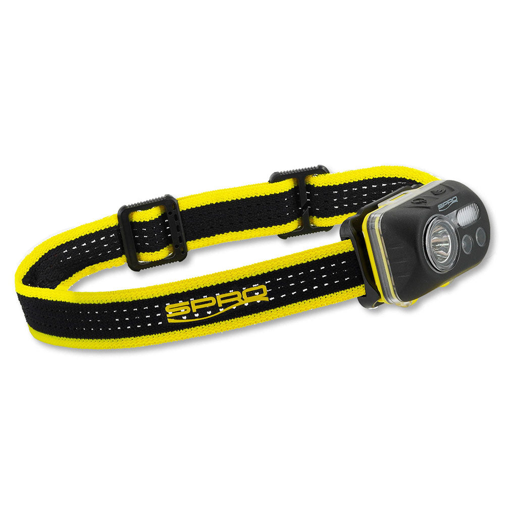 SPRO-Headlamp-Sense-Optics-Dynamische-Ansicht