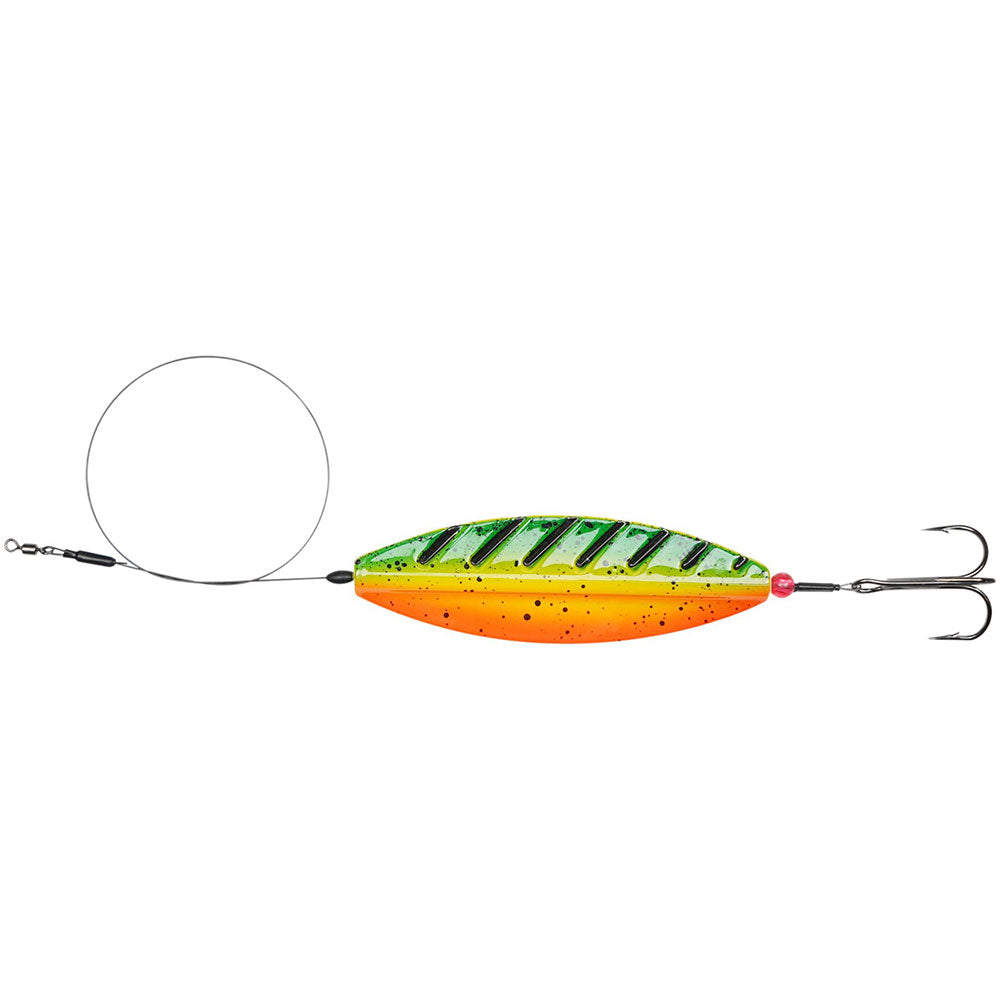 SPRO-Inline-XL-Spinner-Firetiger