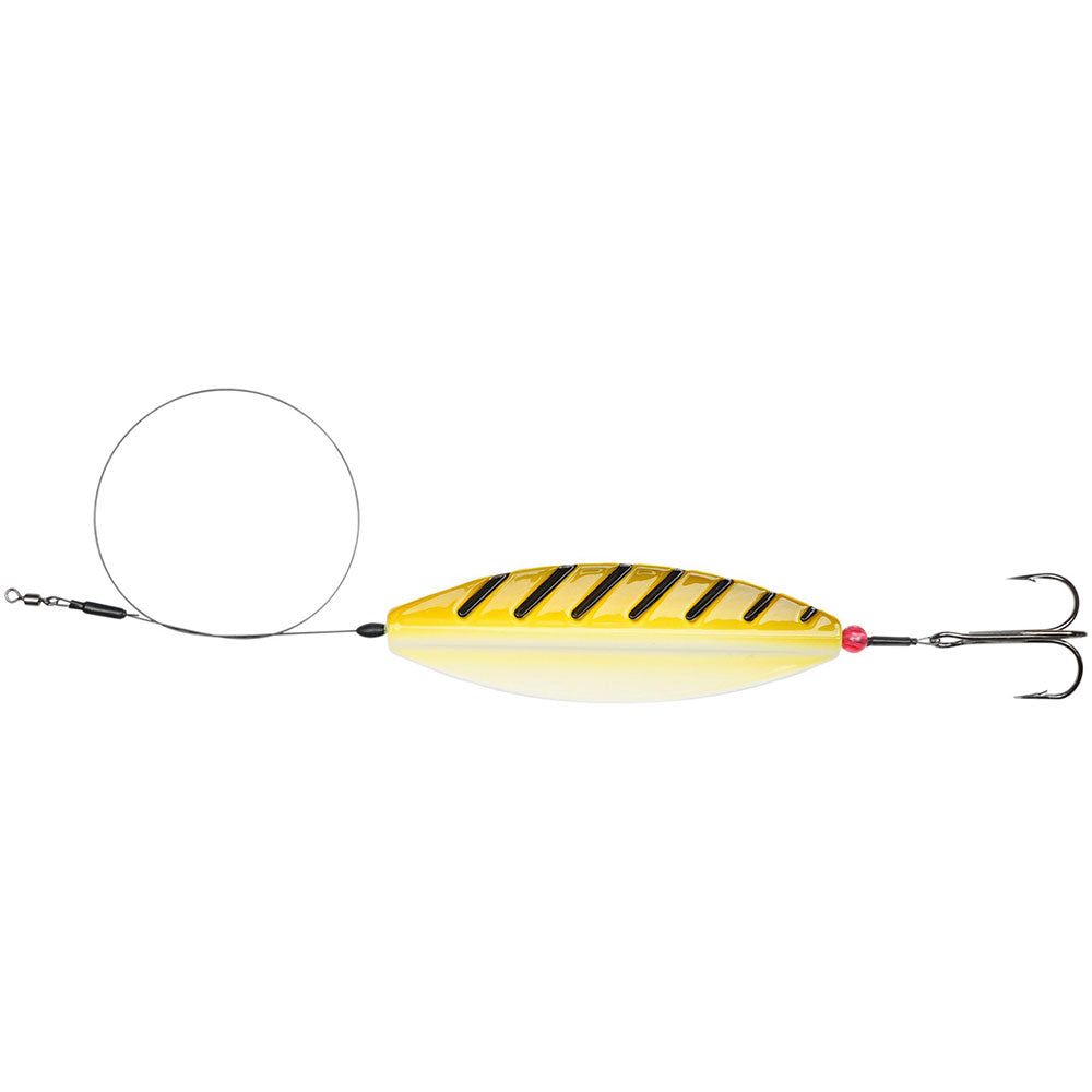 SPRO-Inline-XL-Spinner-Gold