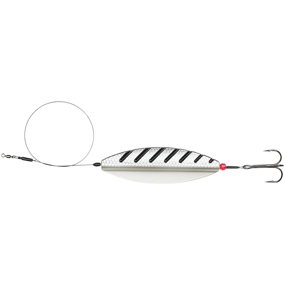 SPRO-Inline-XL-Spinner-Silverfish