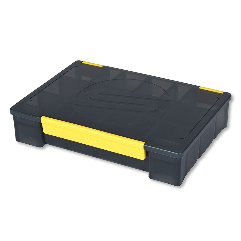 SPRO-TBX-50M-Geschlossen