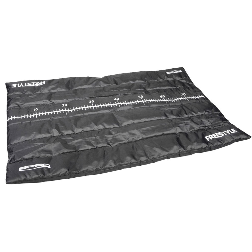 SPRO Freestyle Lite Mat Plus Abhakmatte 90 cm