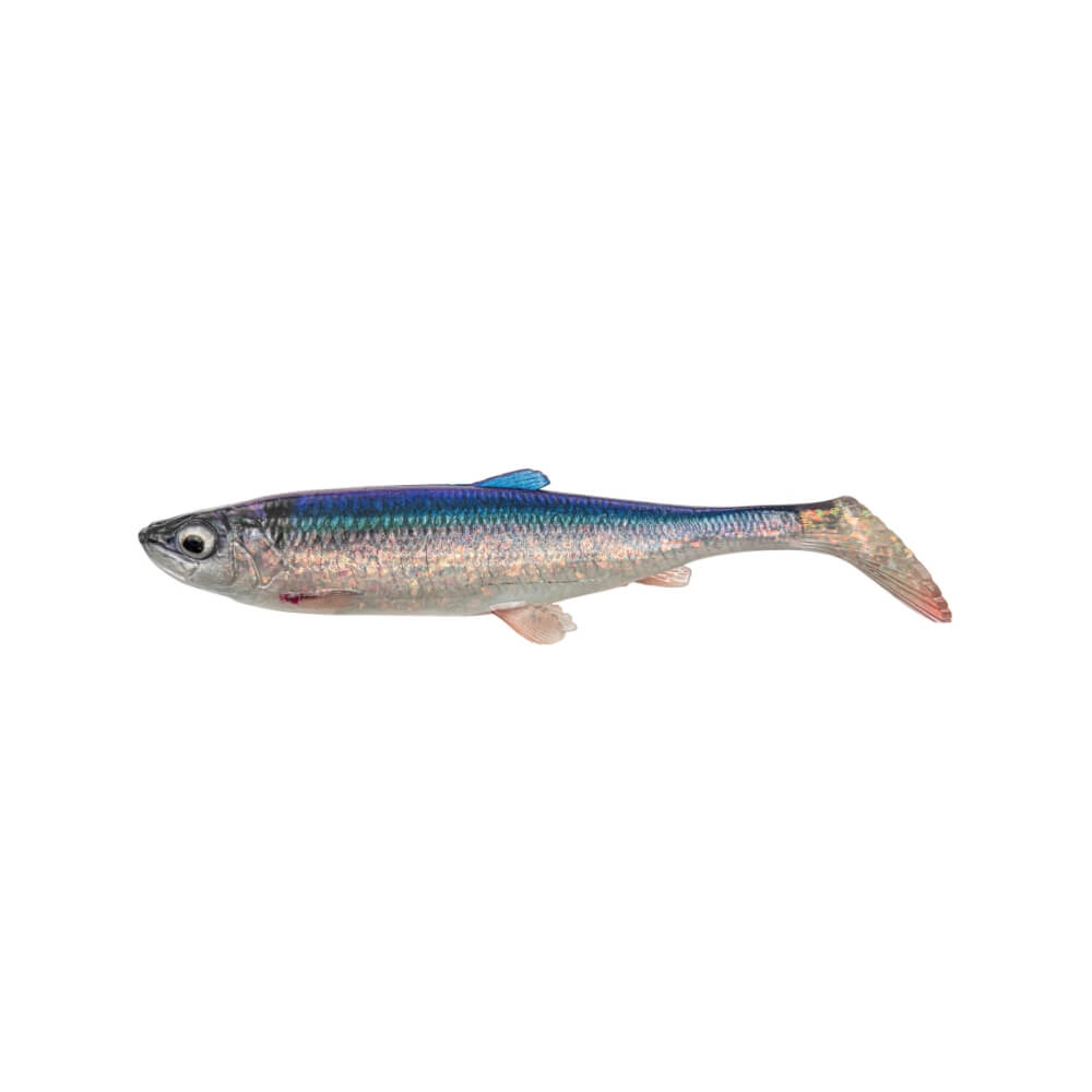 Savage Gear 3D Herring Shad V2 15 cm / 17,5 cm / 21,5 cm / 25 cm / 28 cm Herring
