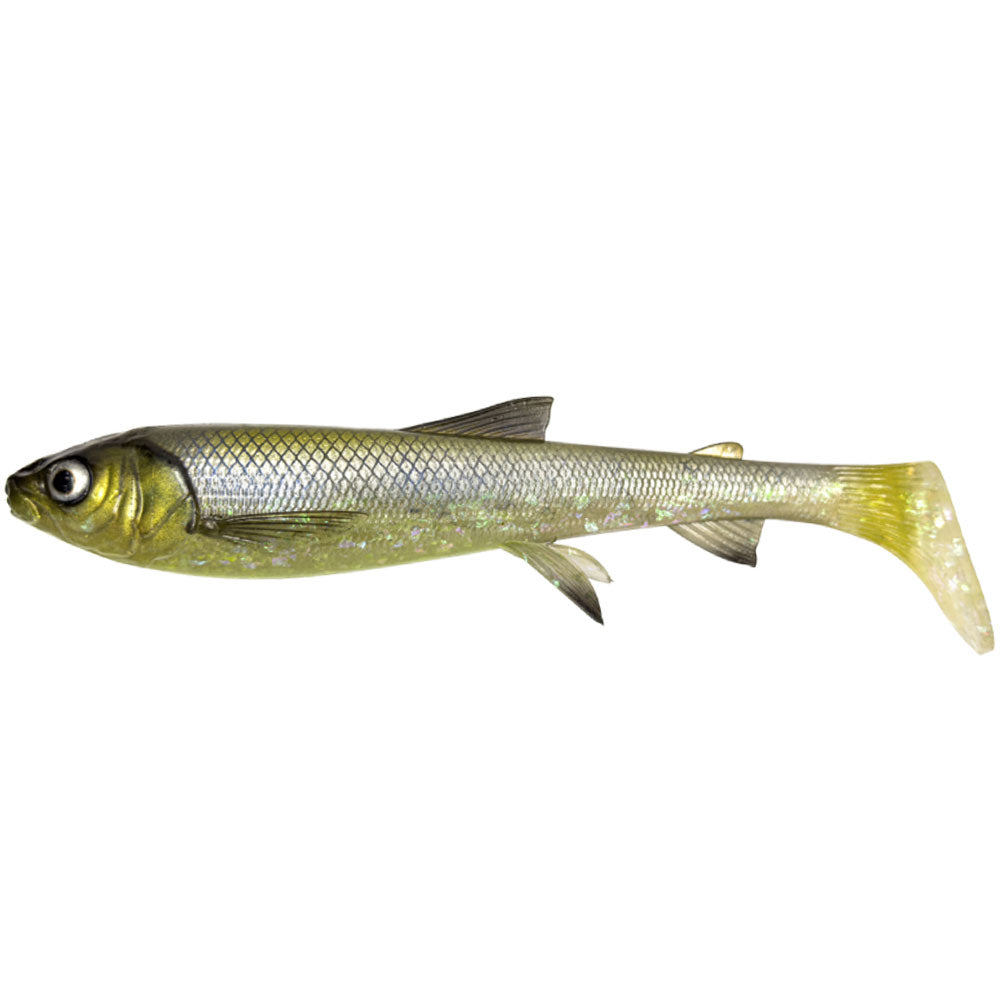 Savage-Gear-3D-Whitefish-Shad-Hugo