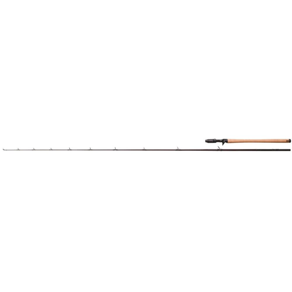 Savage Gear Alpha SG6 Swimbait