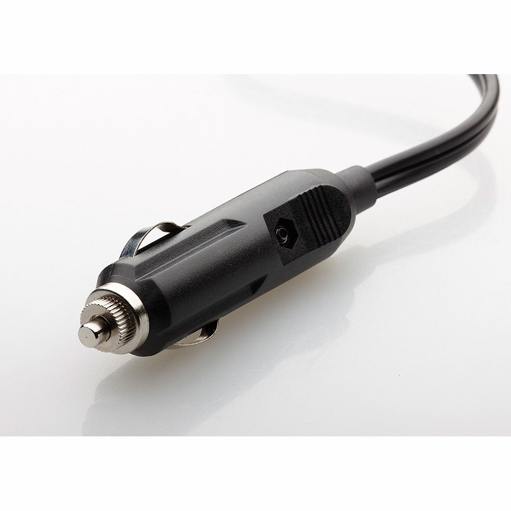 Savage Gear Boat Pump 12V 16 PSI 1,1 Bar