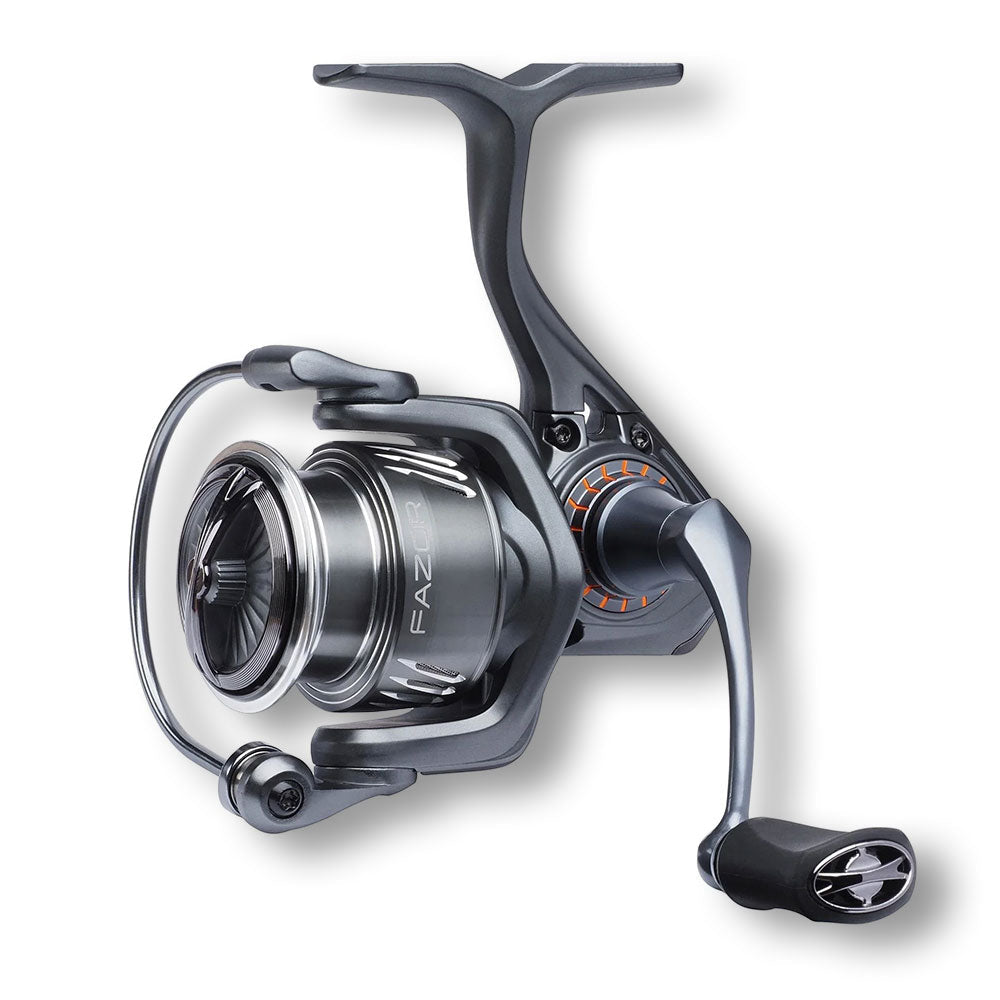 Savage-Gear-Fazor-01