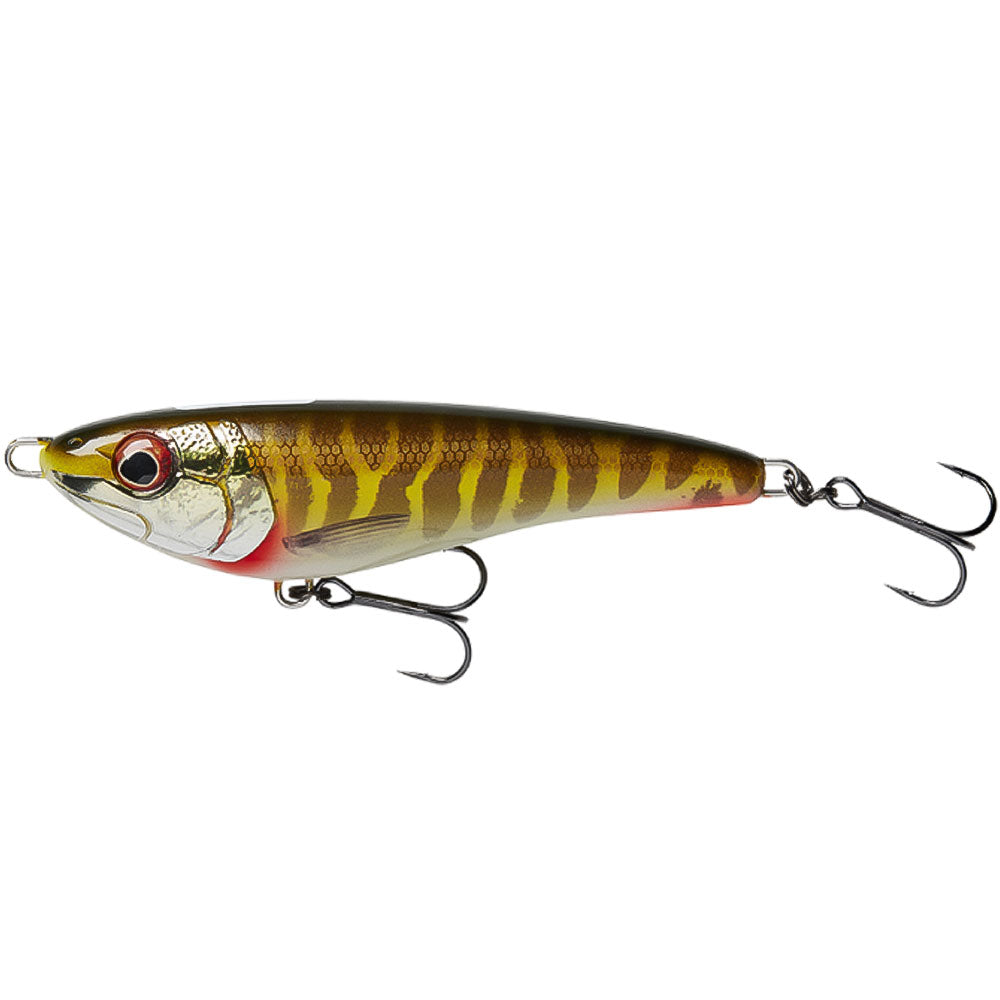 SAVAGE-GEAR-FREESTYLER-V2-PIKE