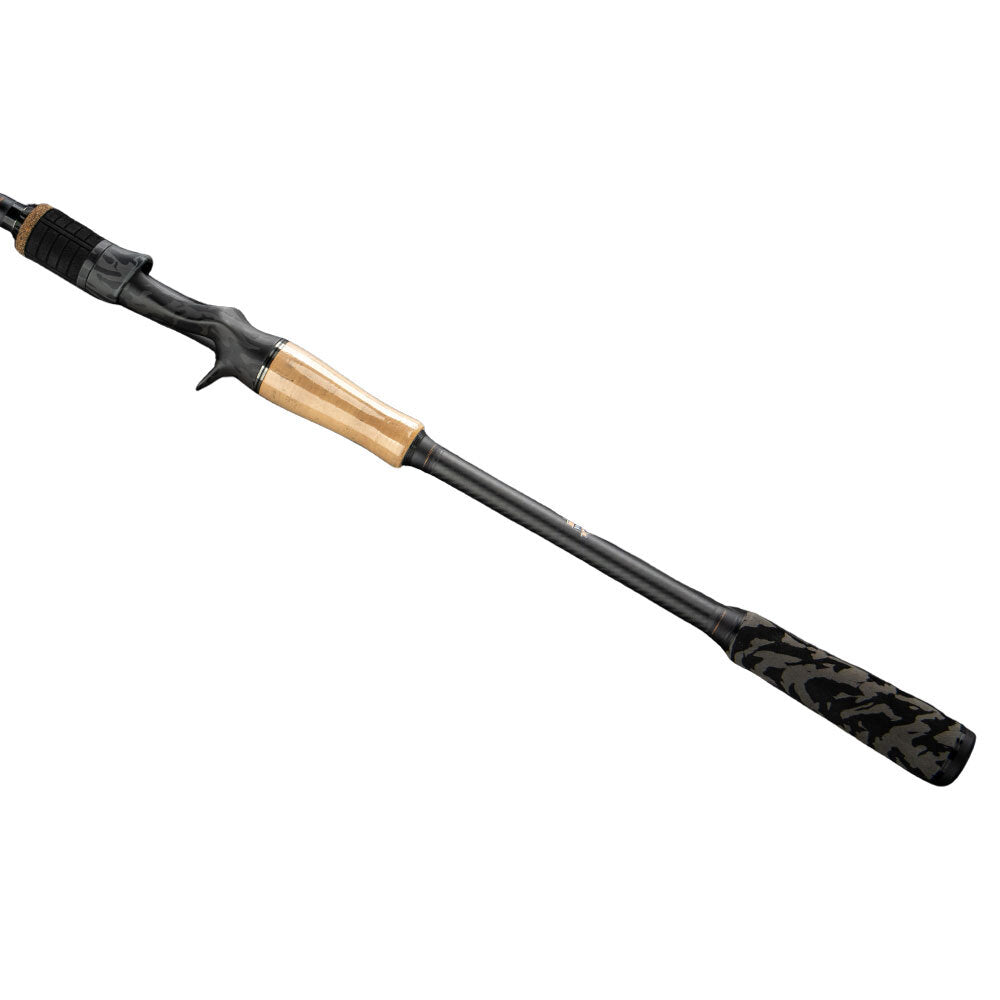 Savage Gear YPC Edition Max Guder Heavy Game (Casting) bei HechtundBarsch.at