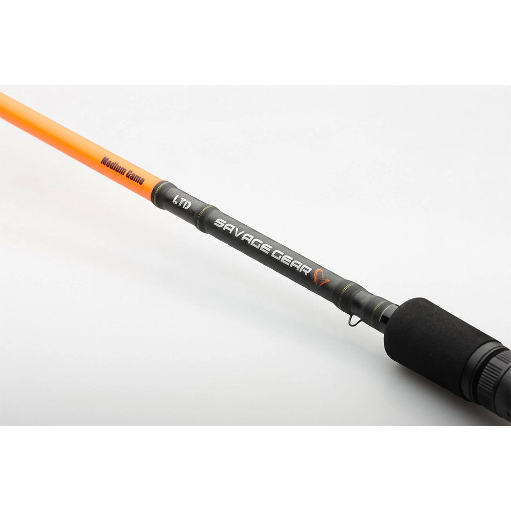 Savage-Gear-Orange-LTD-Medium-Game-Casting-SG-O-LTD-M-2-13-m-10-30-g-04
