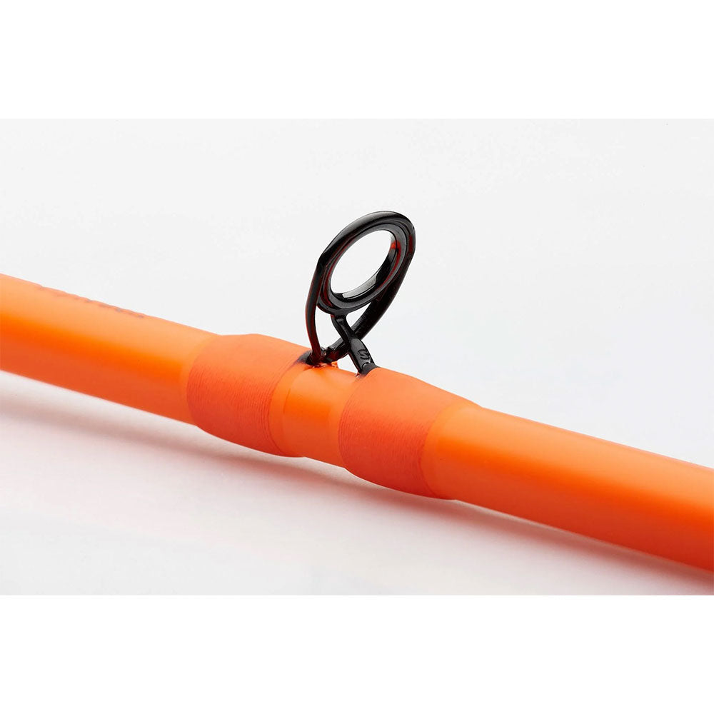 Savage-Gear-Orange-LTD-Medium-Game-Casting-SG-O-LTD-M-2-13-m-10-30-g-06