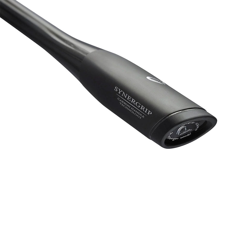 Savage Gear Revenge SG8 Light Game (Spinning) bei HechtundBarsch.at