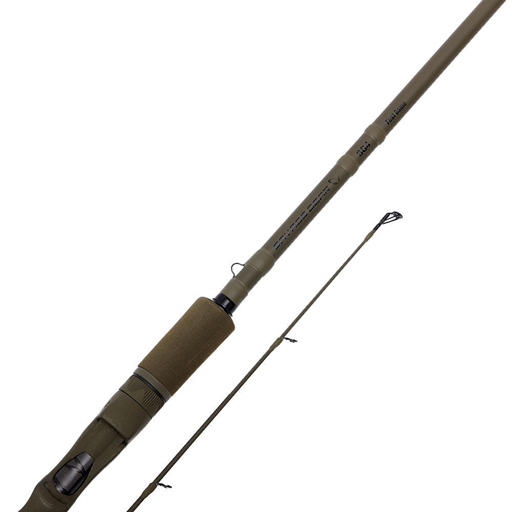 Savage Gear SG4 Fast Game Casting bei HechtundBarsch.at