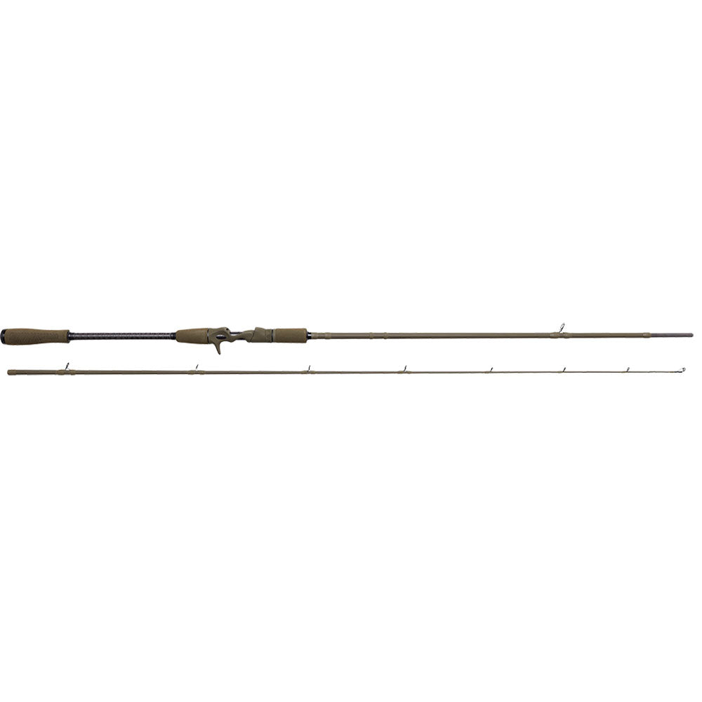 Savage Gear SG4 bei HechtundBarsch.at