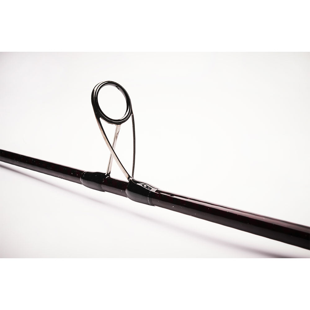 Savage Gear SG6 Alpha Big Bait Spinning SG6 XH 243 cm 70 130 g