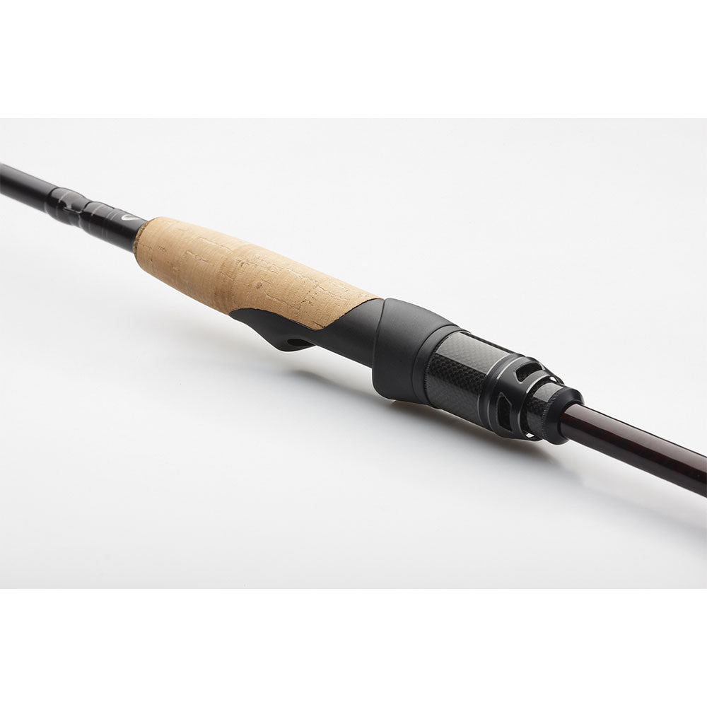Savage Gear SG6 Revenge Fast Shad Spinning SG6 H 274 cm 20 70 g