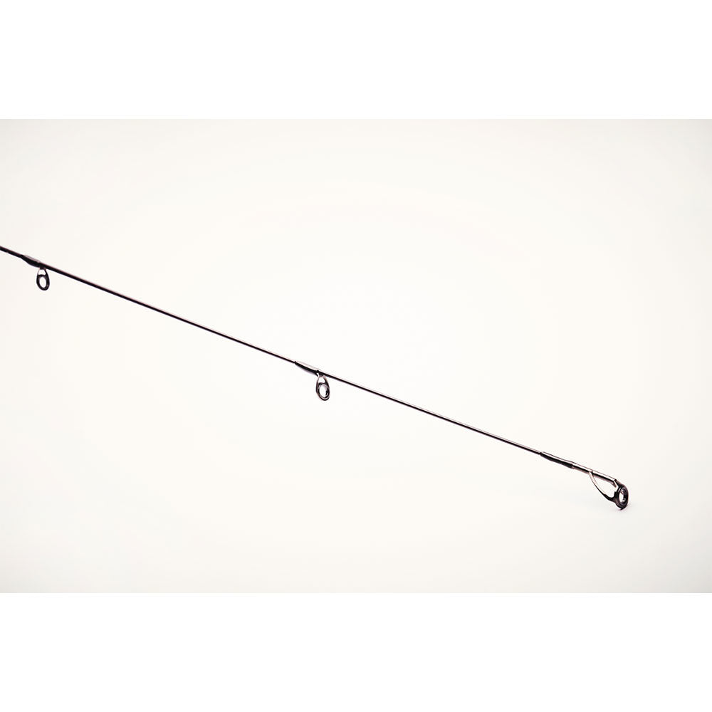 Savage Gear SG6 Revenge Texas Carolina Spinning SG6 ML 213 cm 7 21 g