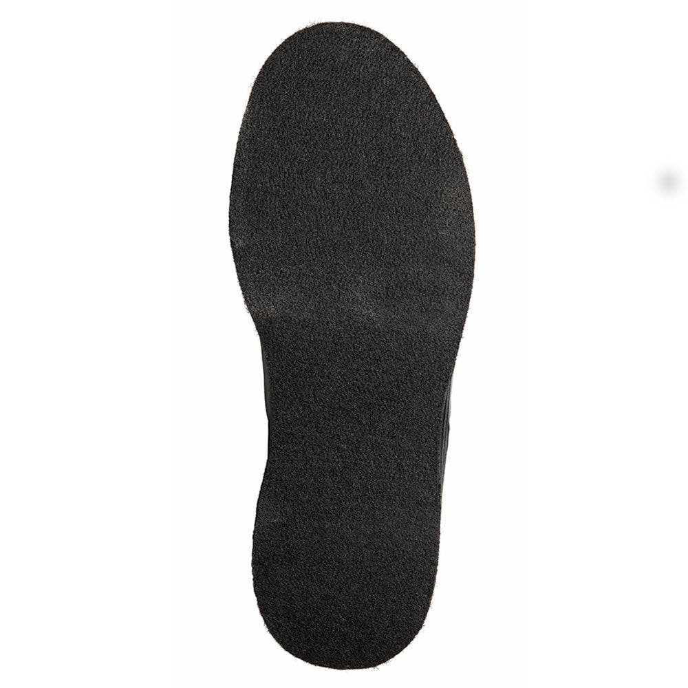 Savage-Gear-SG8-Felt-Wading-Boot-02