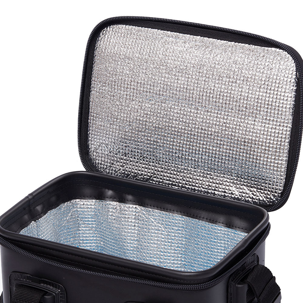Savage Gear WPMP Cooler Bag L 31x22x28 cm 24 L