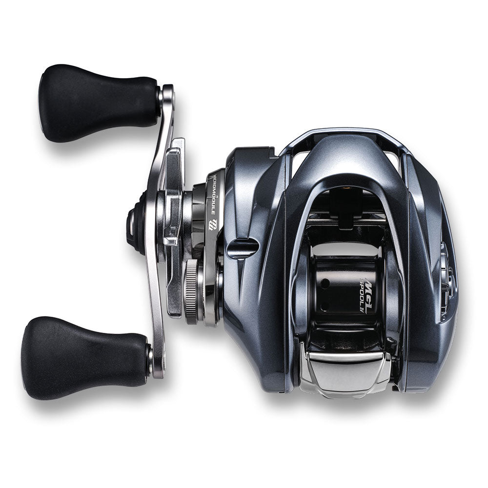 Shimano-Aldebaran-DC-01