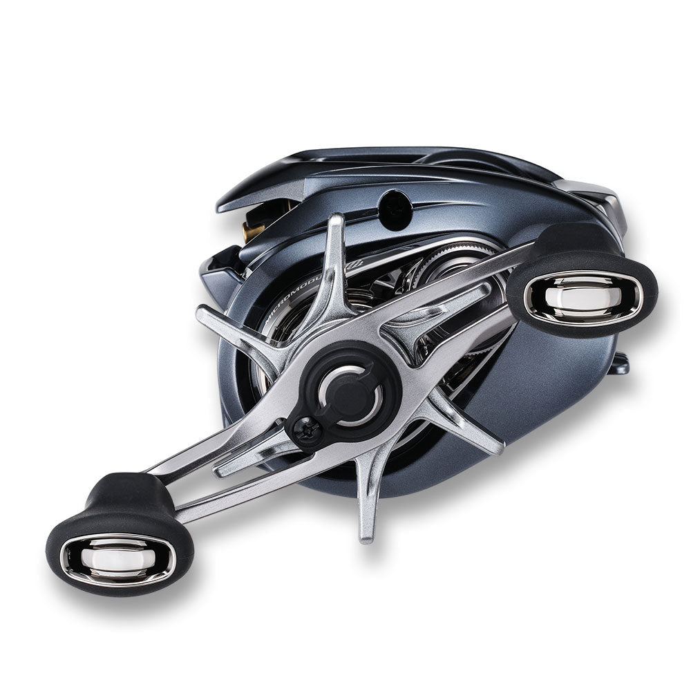 Shimano-Aldebaran-DC-03
