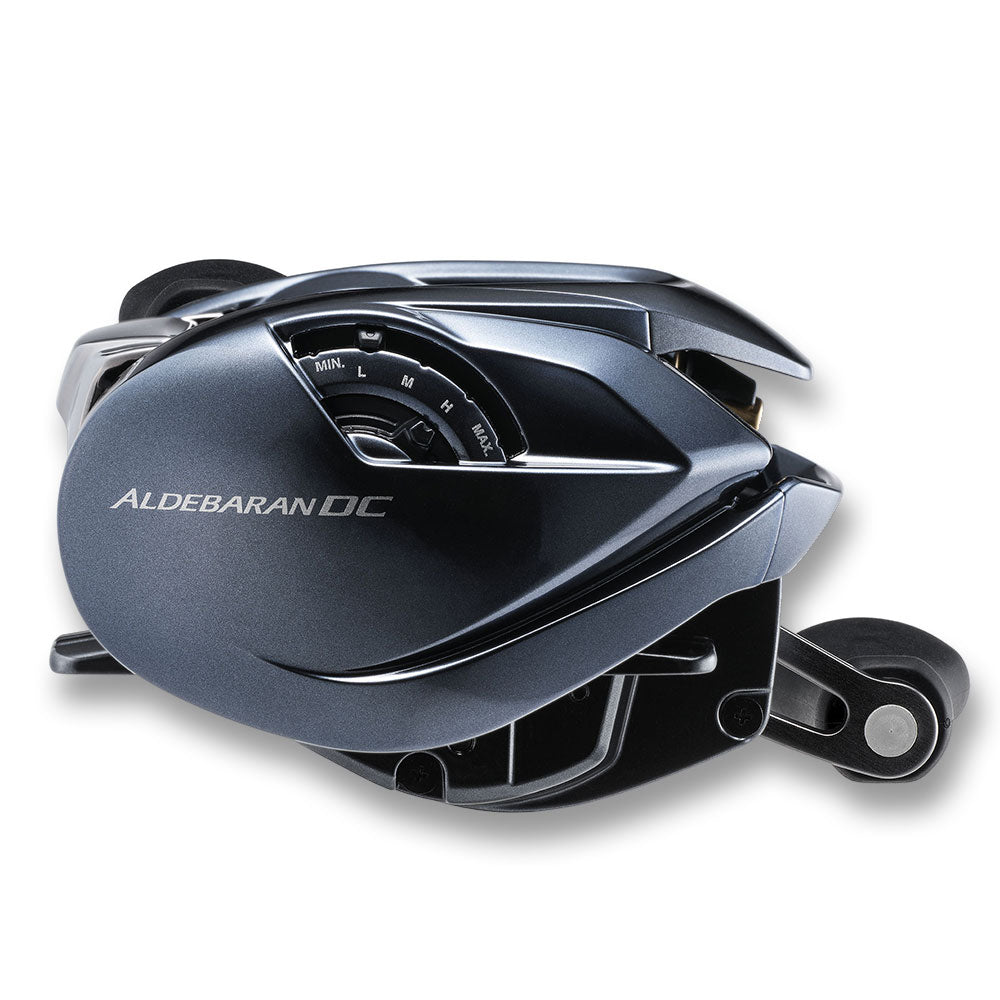 Shimano-Aldebaran-DC-04