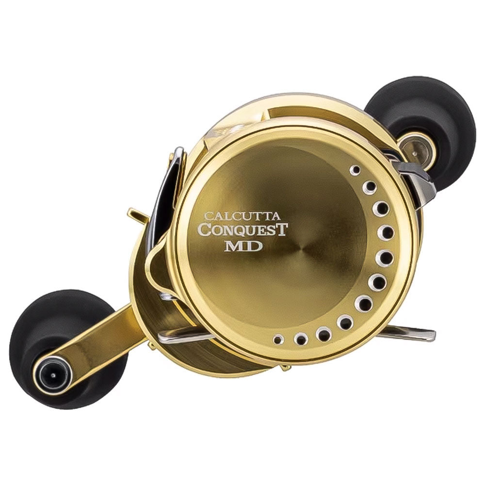 Shimano-Calcutta-Conquest-MD-401-XG-LH-02
