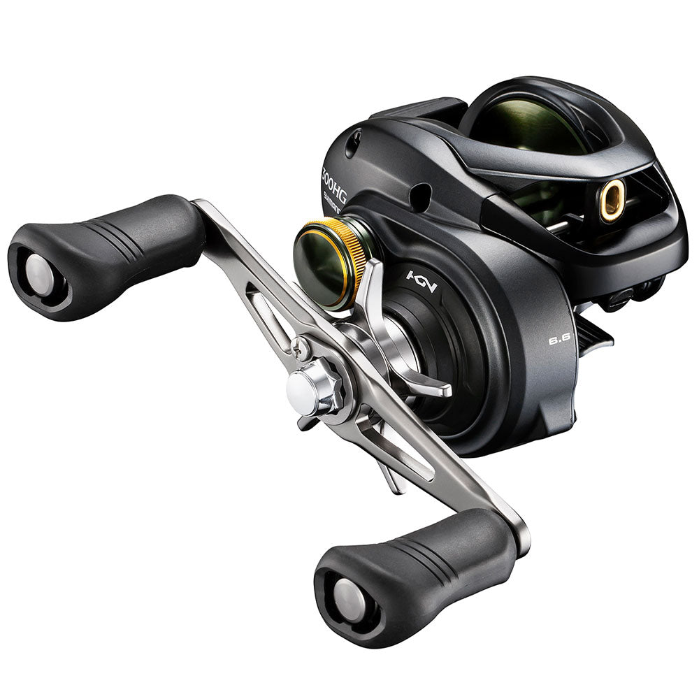 Shimano-Curado-K-300-RH_