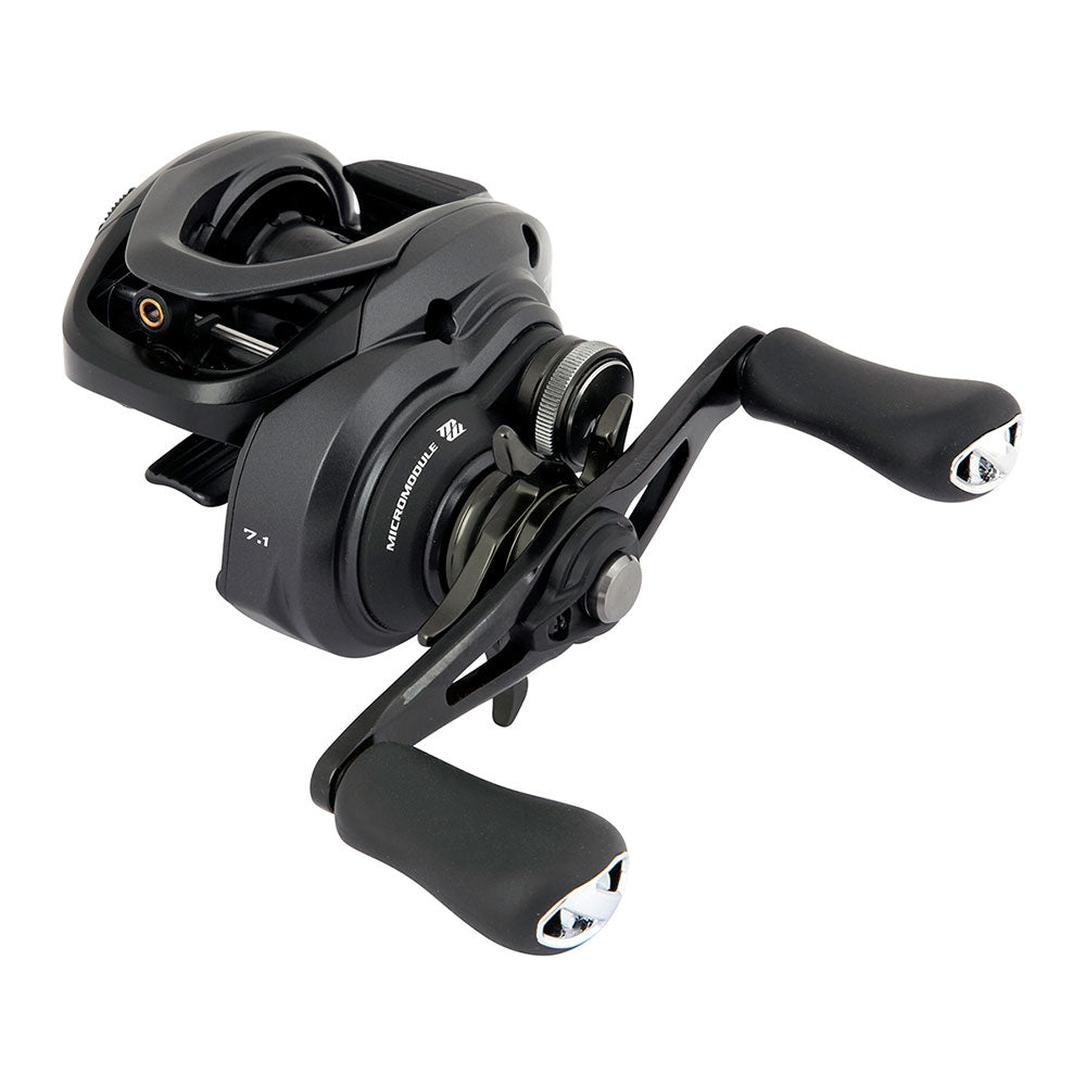Shimano Curado K MGL 71 MGL 71 HG