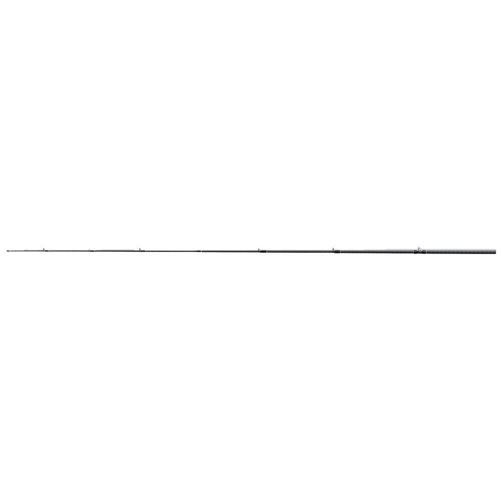 Shimano Expride Casting obere Hälfte