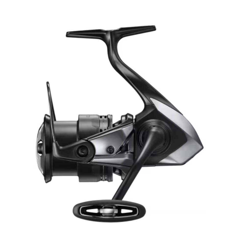 Shimano Exsence B C3000M HG