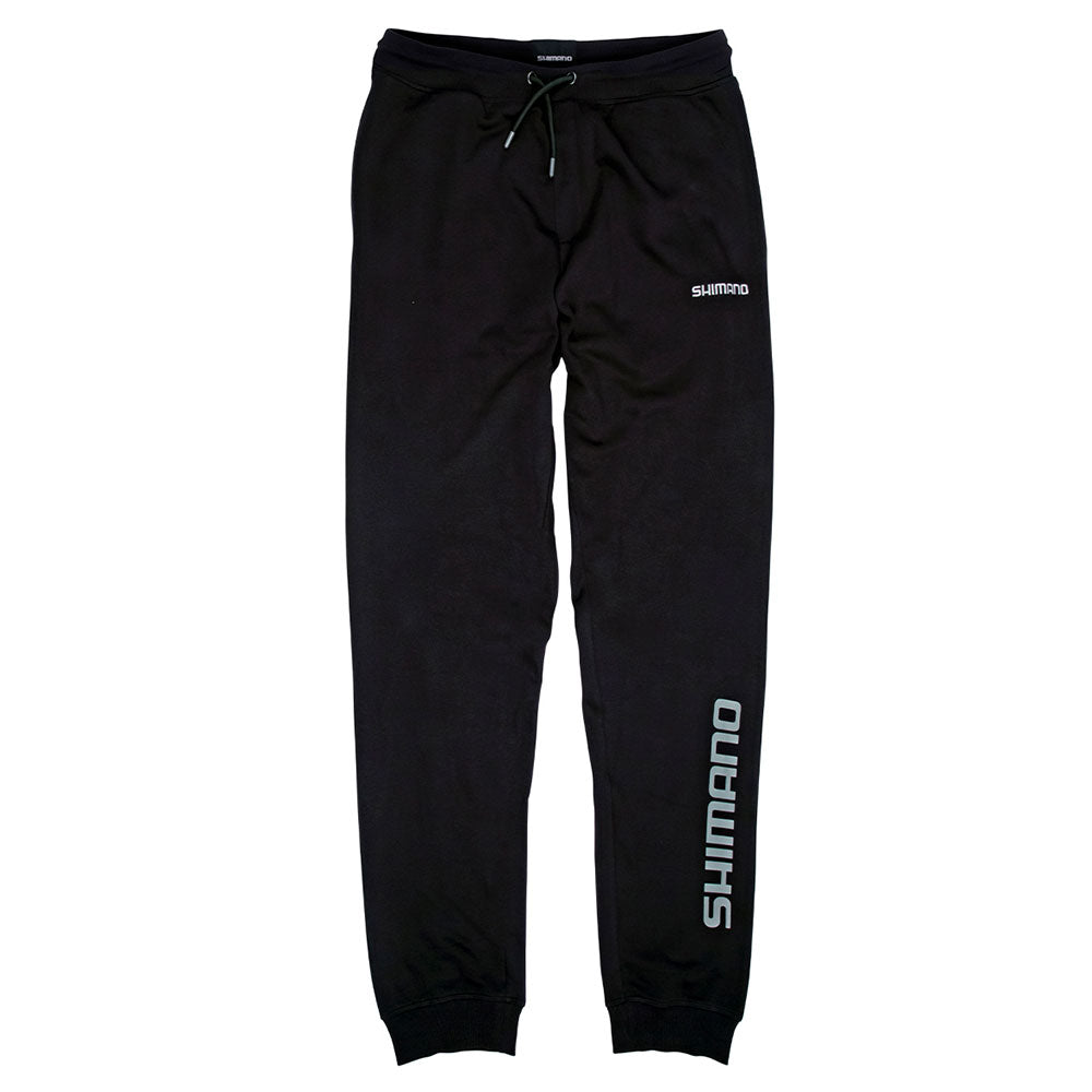 Shimano Wear Joggers bei HechtundBarsch.at