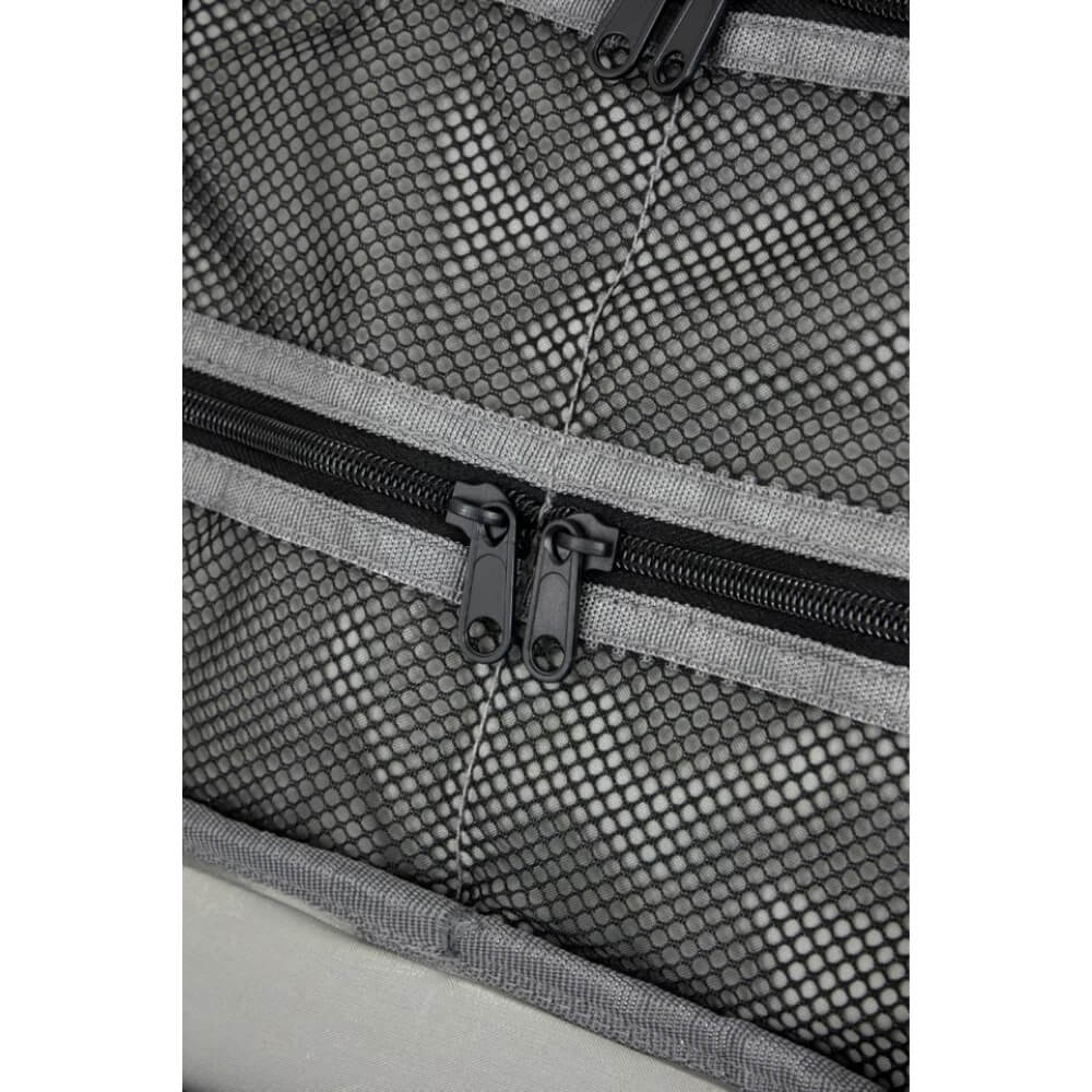 Shimano Predator Soft Plastic Wallet Detailansicht