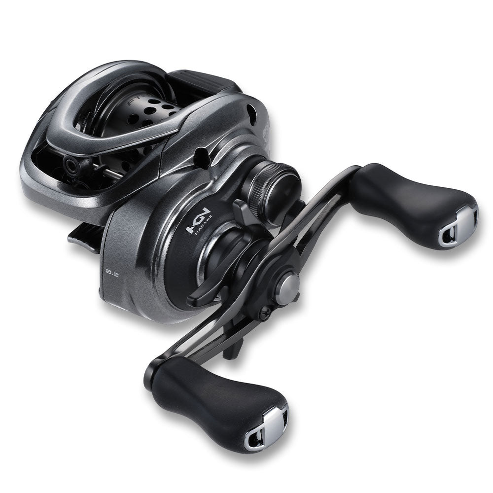 Shimano-SLX-BFS-XG-LH-01
